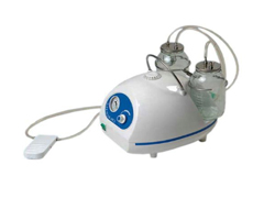 Surgical suction devices E'lema-n