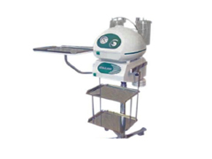 Gynecological equipment E'lema-n